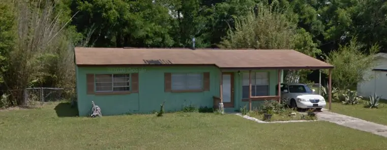 selling_house_need_reparis