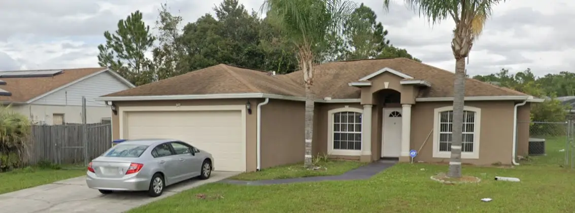 house_sold_fast