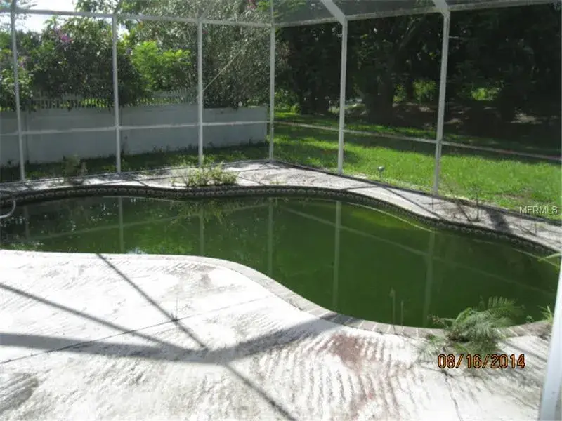 selling_house_broker_pool