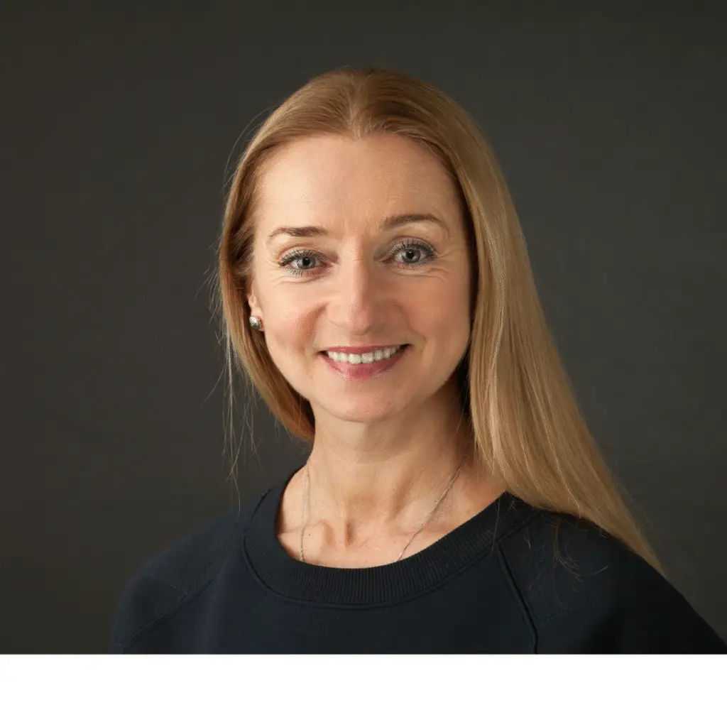 ashley_assitent_marketing