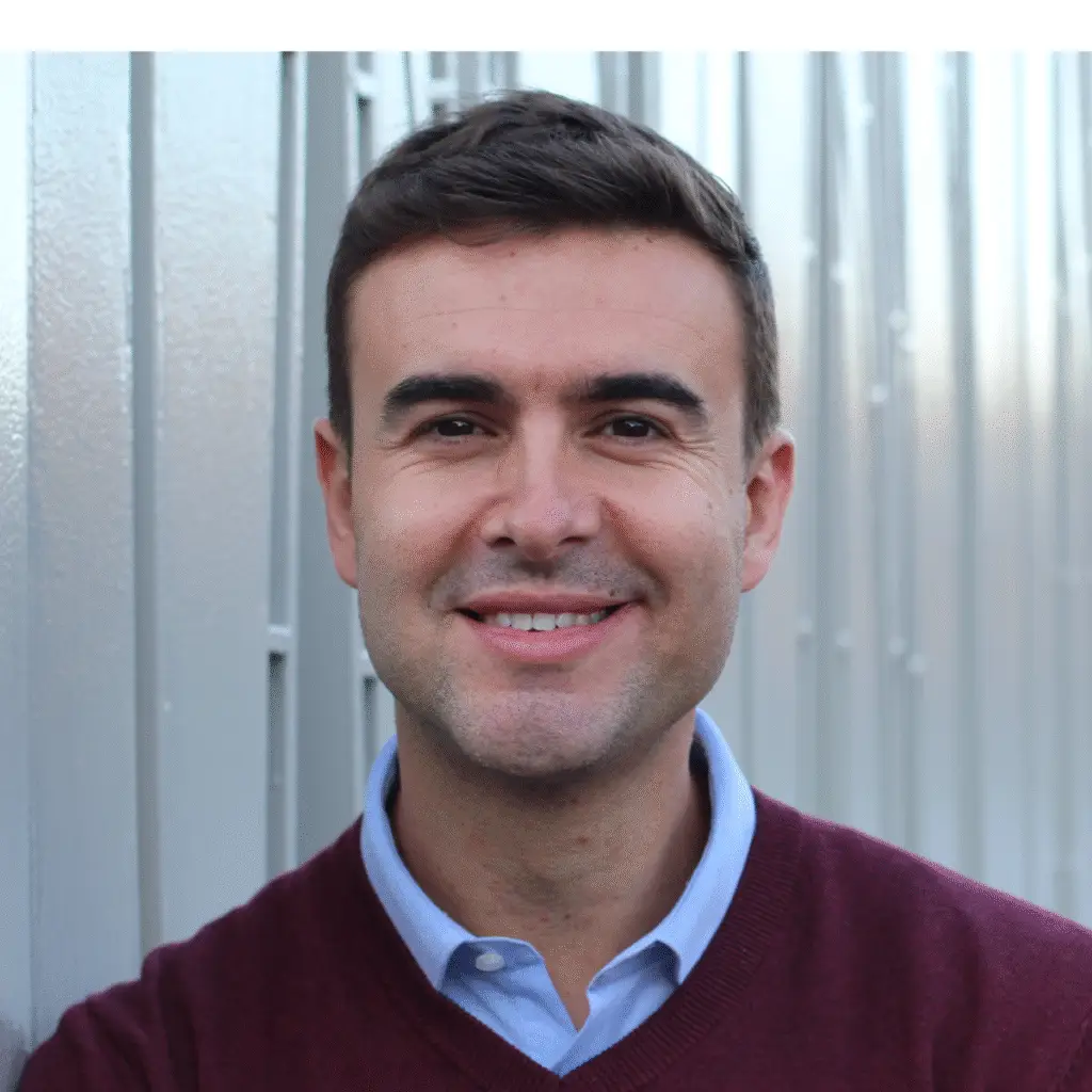 marcus_acquisition _manager