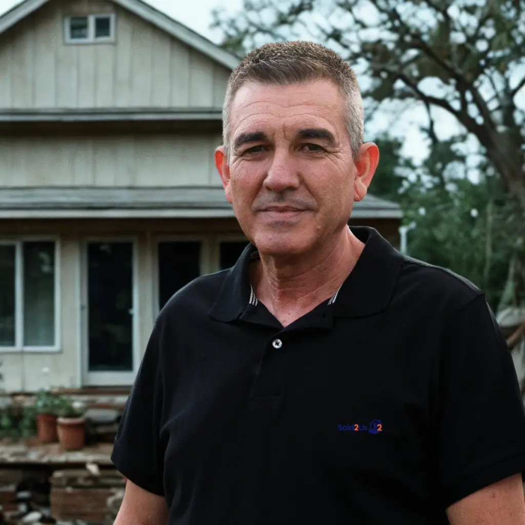 sam_operator_manager