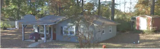 bad_tenant_destroy-house