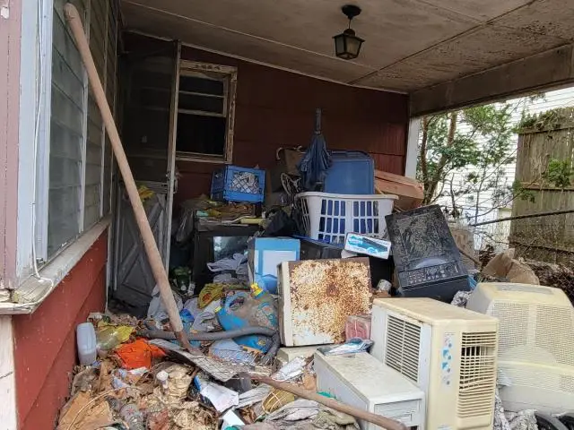 sold2us-seller-house.