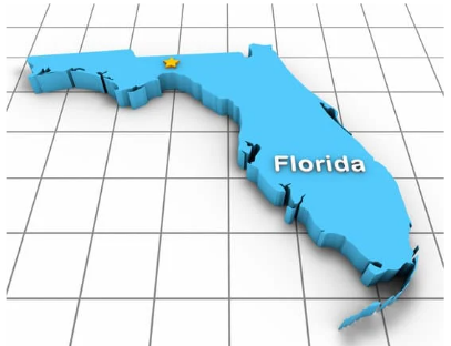 florida_cash_home_buyers