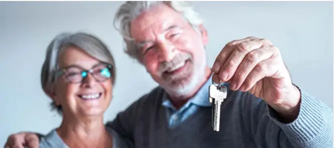 happy_house_sellers