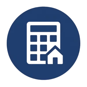 calculator_free_property_evaluation