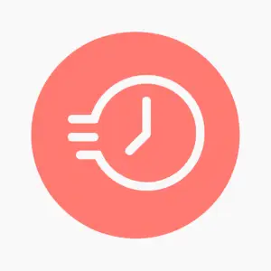 clock_quick_cash_offer