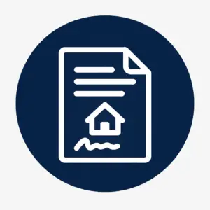 contract_Fast_closing-process