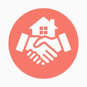 sold2us_handshake_g0et_your_cash